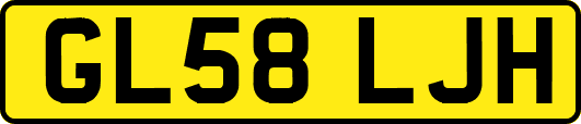 GL58LJH