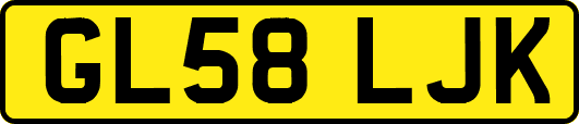 GL58LJK
