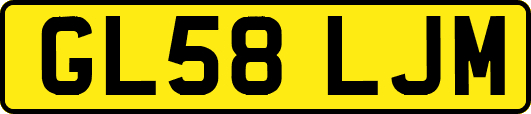 GL58LJM
