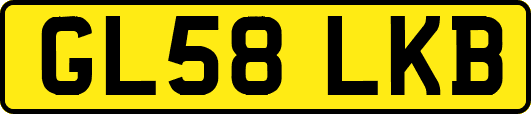 GL58LKB