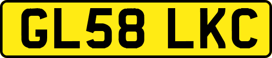 GL58LKC