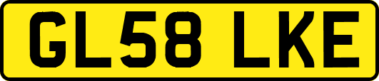GL58LKE