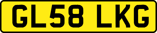 GL58LKG