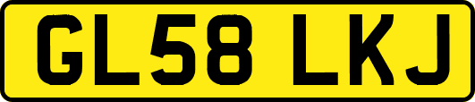 GL58LKJ