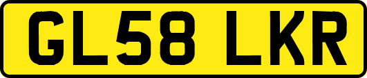 GL58LKR