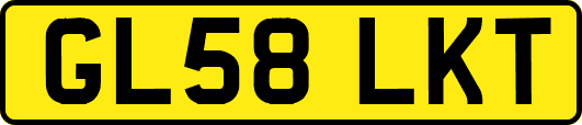 GL58LKT