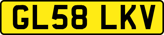 GL58LKV