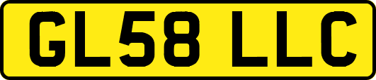 GL58LLC
