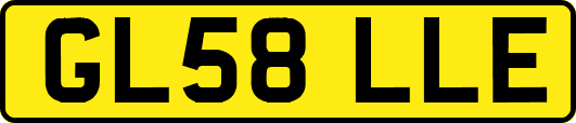 GL58LLE
