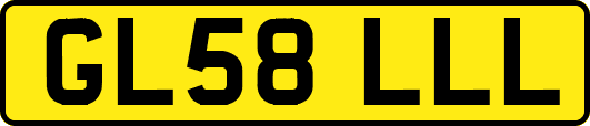 GL58LLL