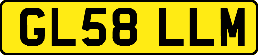 GL58LLM