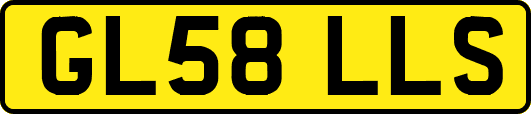 GL58LLS
