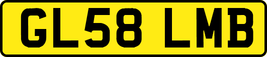 GL58LMB