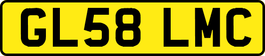 GL58LMC