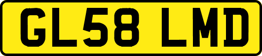 GL58LMD