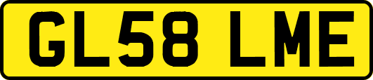 GL58LME