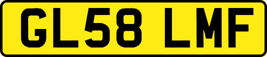 GL58LMF