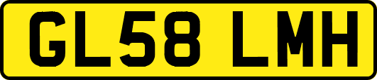 GL58LMH