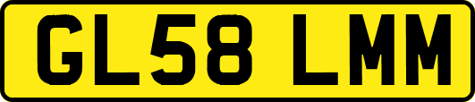 GL58LMM