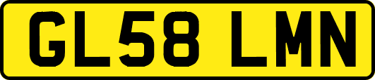 GL58LMN