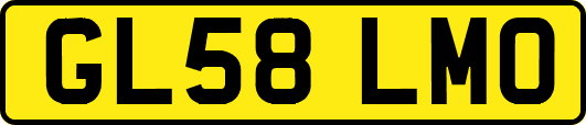 GL58LMO