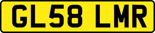 GL58LMR