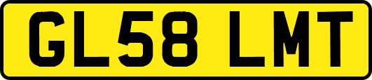 GL58LMT