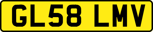 GL58LMV