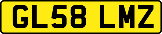 GL58LMZ