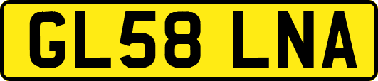 GL58LNA