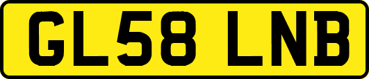 GL58LNB