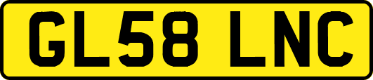 GL58LNC