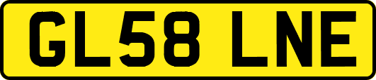 GL58LNE