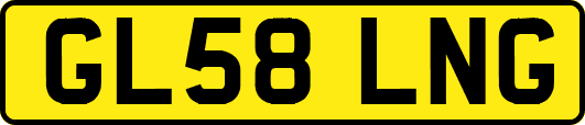 GL58LNG