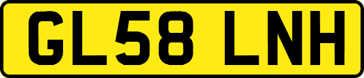 GL58LNH