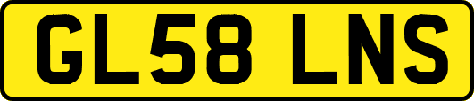 GL58LNS