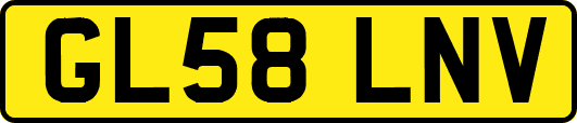 GL58LNV