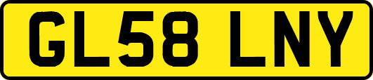 GL58LNY