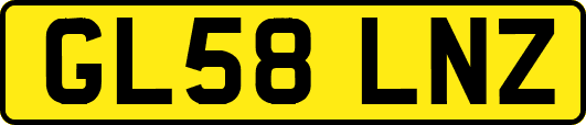 GL58LNZ