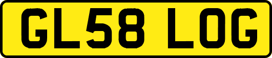 GL58LOG