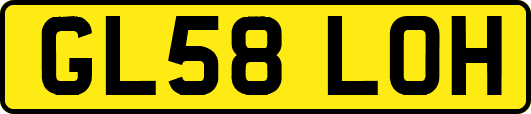 GL58LOH