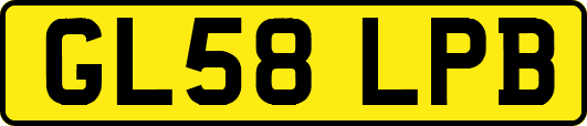 GL58LPB