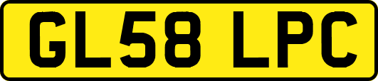 GL58LPC
