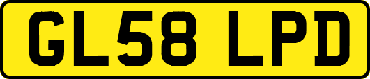 GL58LPD