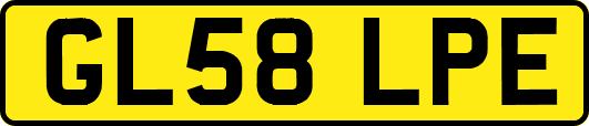 GL58LPE