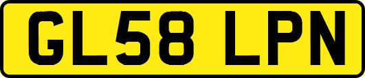 GL58LPN