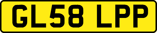 GL58LPP