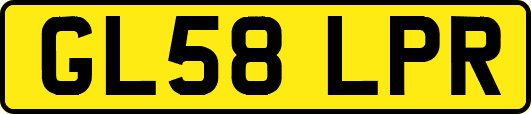 GL58LPR