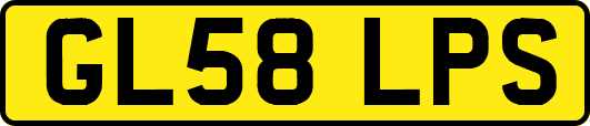 GL58LPS