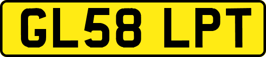 GL58LPT